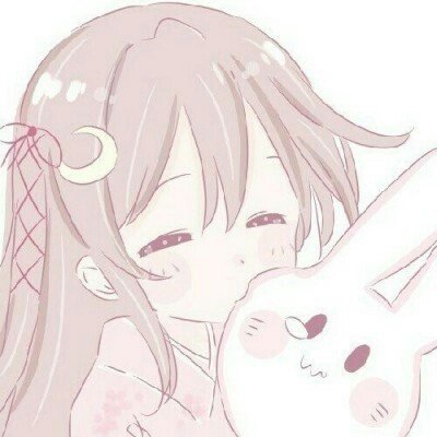 苹果31年元老斯坦·吴宣布退休