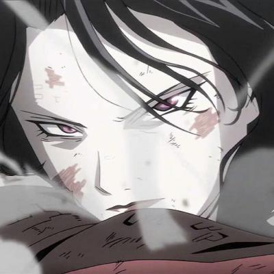 浓眉坦言被湖人交易意难平