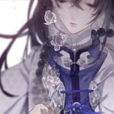 “碳水脸”是彻头彻尾的伪概念