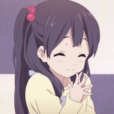 男子私下遗嘱房子给妹妹后妻子起诉